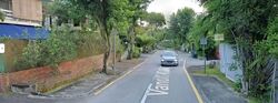 Raffles Park (D11), Semi-Detached #577937351